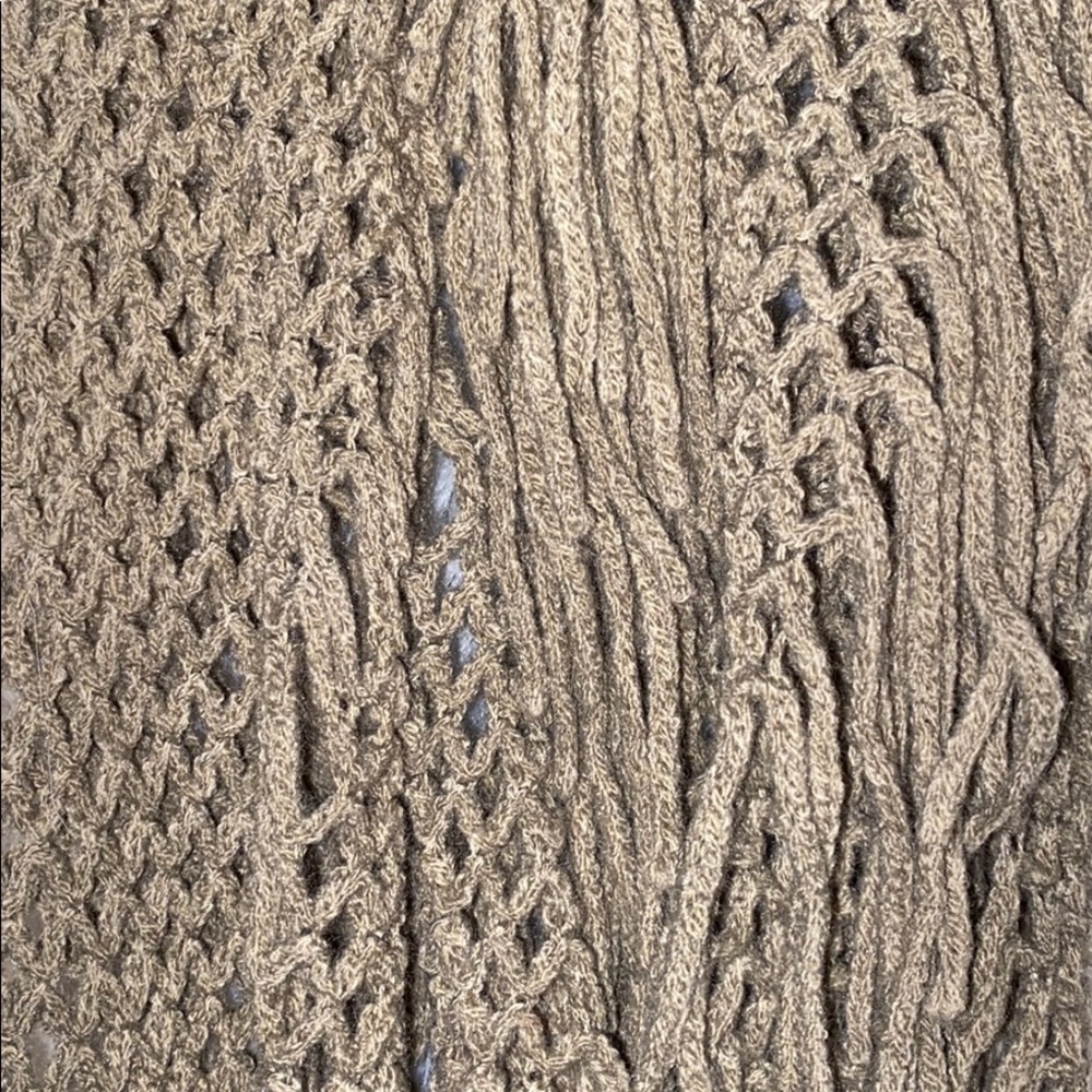 Scarf - Picture 3 of 3